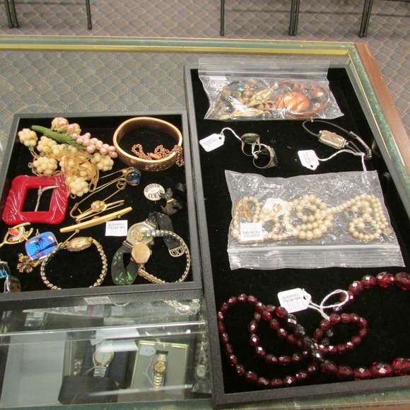 Image for Gallery/Estate, Vintage Toy and Vehicle Auction: 9-7-17