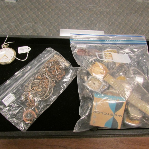 Image for Gallery/Estate, Vintage Toy and Vehicle Auction: 9-7-17