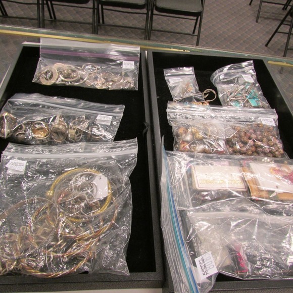 Image for Gallery/Estate, Vintage Toy and Vehicle Auction: 9-7-17