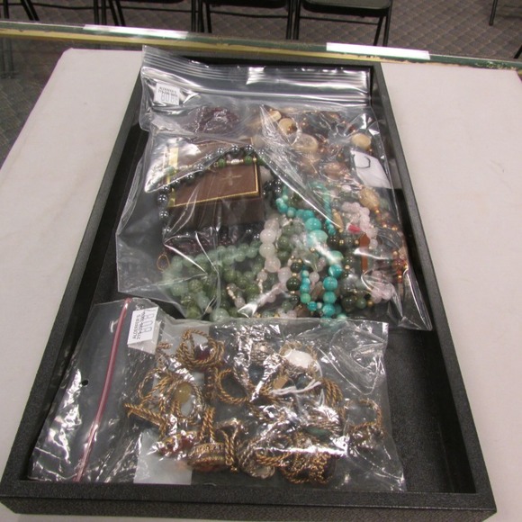 Image for Gallery/Estate, Vintage Toy and Vehicle Auction: 9-7-17