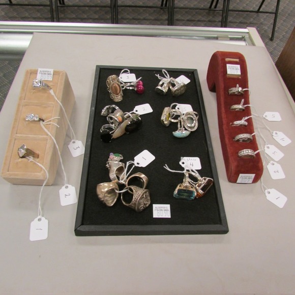 Image for Gallery/Estate, Vintage Toy and Vehicle Auction: 9-7-17