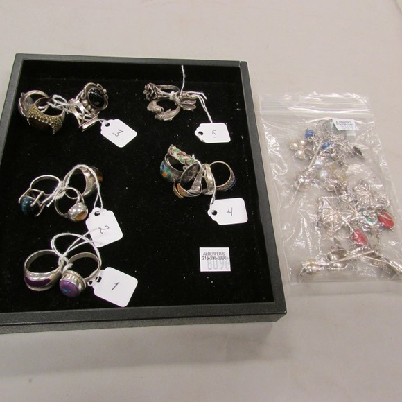 Image for Gallery/Estate, Vintage Toy and Vehicle Auction: 9-7-17