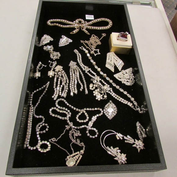 Image for Gallery/Estate, Vintage Toy and Vehicle Auction: 9-7-17