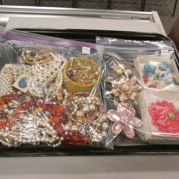 Image for Gallery/Estate, Vintage Toy and Vehicle Auction: 9-7-17