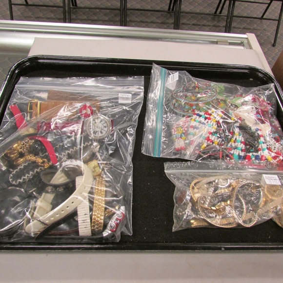 Image for Gallery/Estate, Vintage Toy and Vehicle Auction: 9-7-17