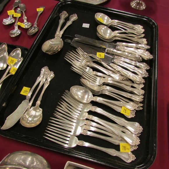 Image for Gallery/Estate, Vintage Toy and Vehicle Auction: 9-7-17