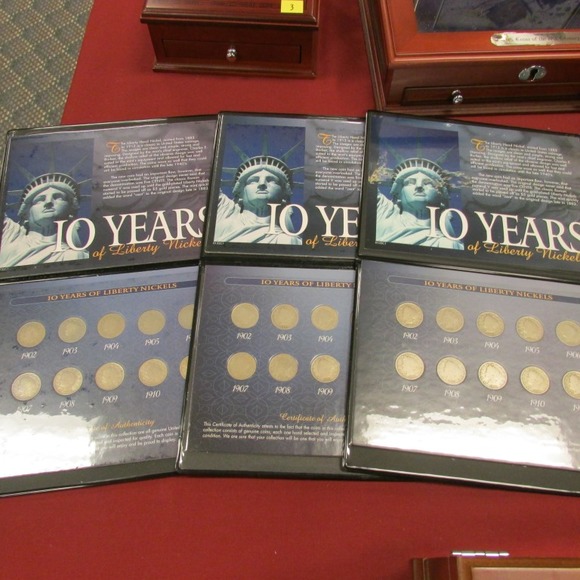 Image for Gallery/Estate, Vintage Toy and Vehicle Auction: 9-7-17