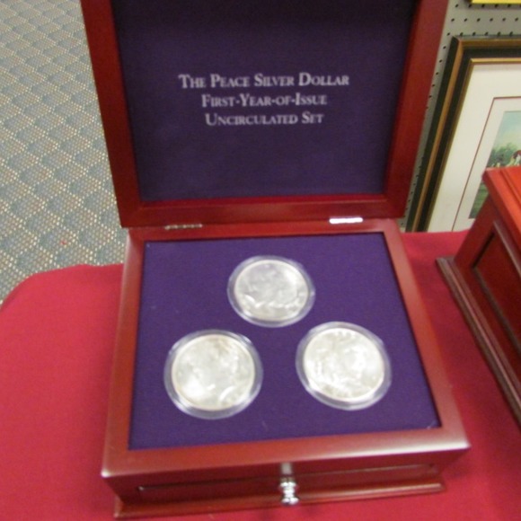 Image for Gallery/Estate, Vintage Toy and Vehicle Auction: 9-7-17