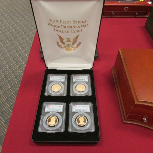 Image for Gallery/Estate, Vintage Toy and Vehicle Auction: 9-7-17