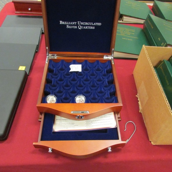 Image for Gallery/Estate, Vintage Toy and Vehicle Auction: 9-7-17