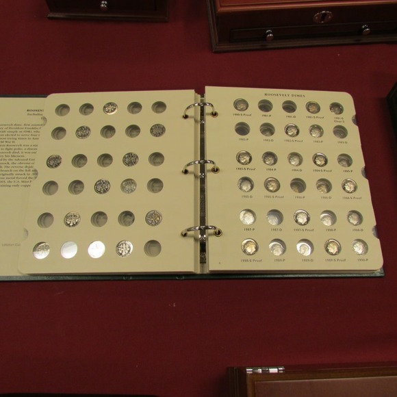 Image for Gallery/Estate, Vintage Toy and Vehicle Auction: 9-7-17