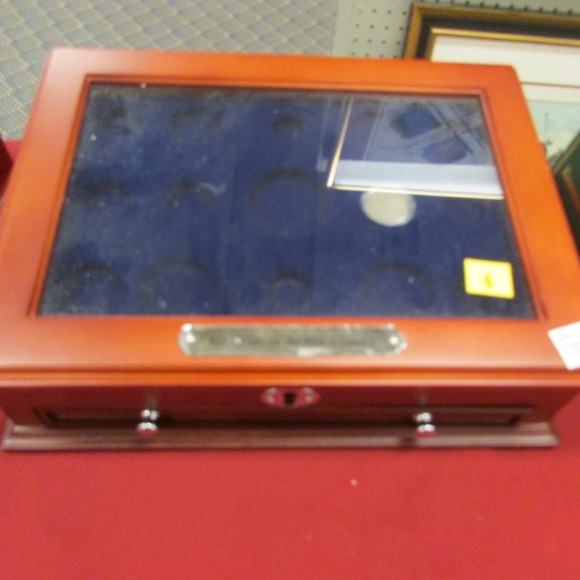 Image for Gallery/Estate, Vintage Toy and Vehicle Auction: 9-7-17