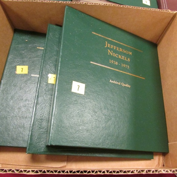 Image for Gallery/Estate, Vintage Toy and Vehicle Auction: 9-7-17