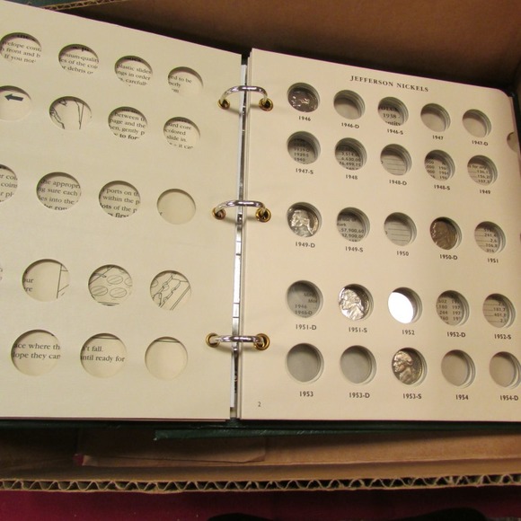 Image for Gallery/Estate, Vintage Toy and Vehicle Auction: 9-7-17