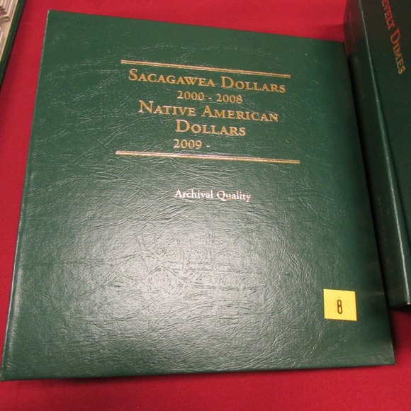 Image for Gallery/Estate, Vintage Toy and Vehicle Auction: 9-7-17