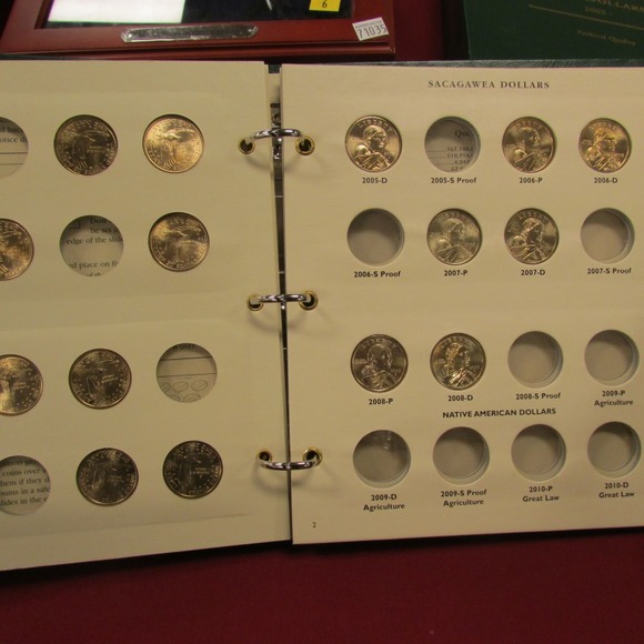 Image for Gallery/Estate, Vintage Toy and Vehicle Auction: 9-7-17