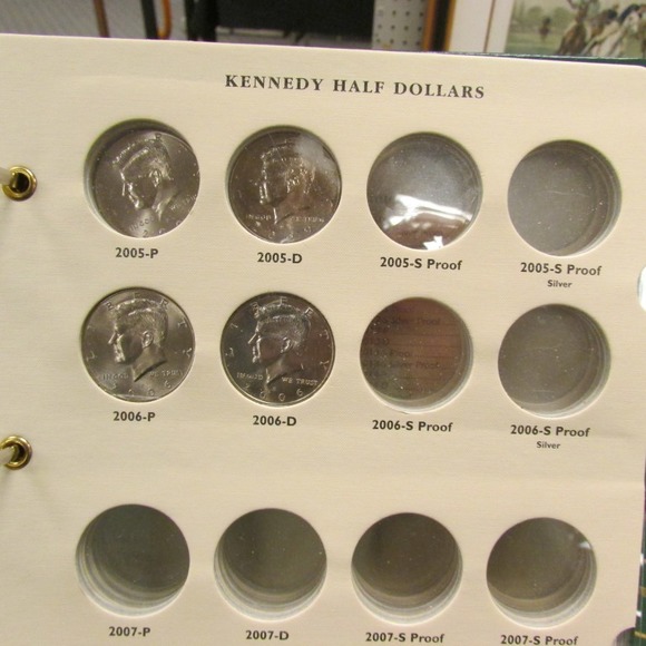 Image for Gallery/Estate, Vintage Toy and Vehicle Auction: 9-7-17