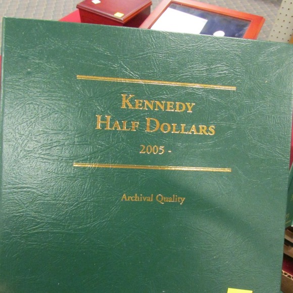 Image for Gallery/Estate, Vintage Toy and Vehicle Auction: 9-7-17