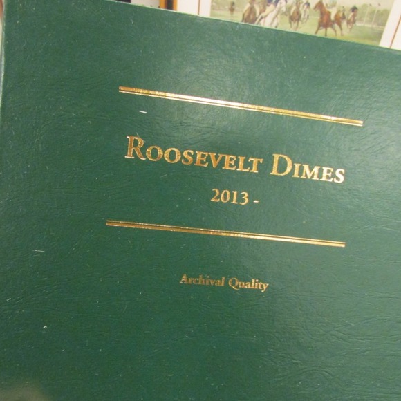 Image for Gallery/Estate, Vintage Toy and Vehicle Auction: 9-7-17