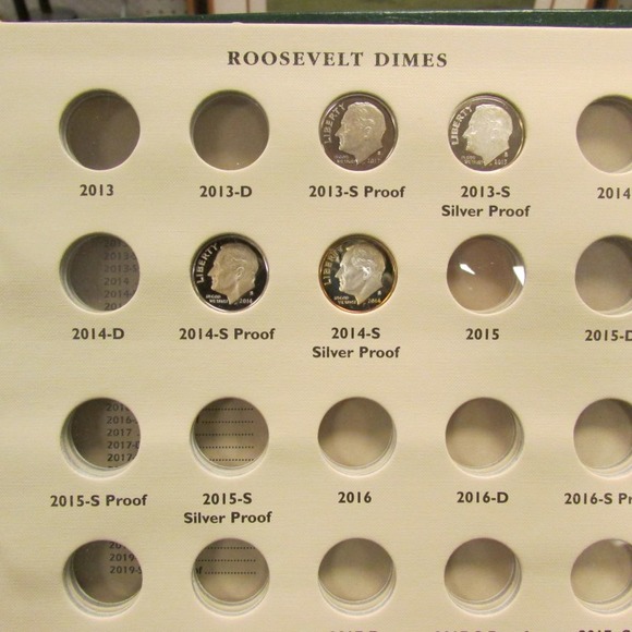 Image for Gallery/Estate, Vintage Toy and Vehicle Auction: 9-7-17