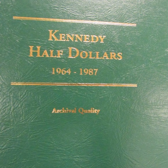 Image for Gallery/Estate, Vintage Toy and Vehicle Auction: 9-7-17