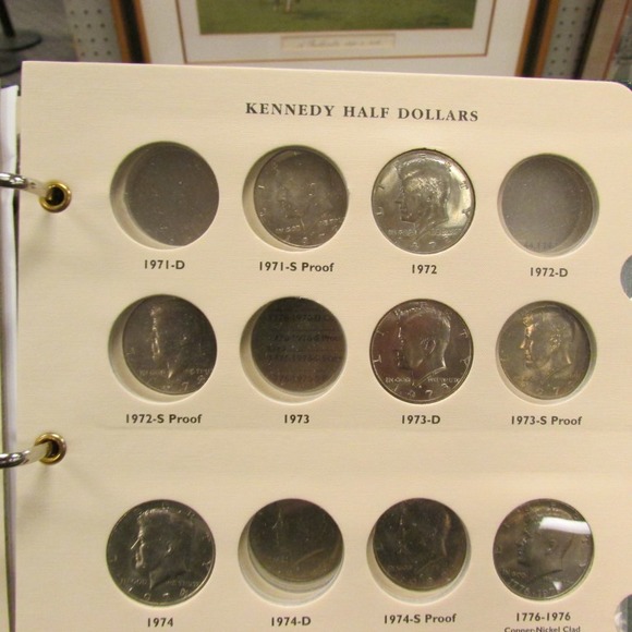 Image for Gallery/Estate, Vintage Toy and Vehicle Auction: 9-7-17