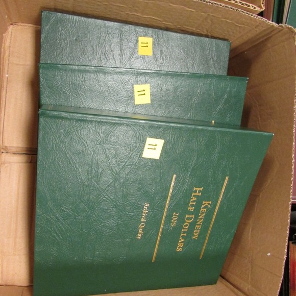 Image for Gallery/Estate, Vintage Toy and Vehicle Auction: 9-7-17