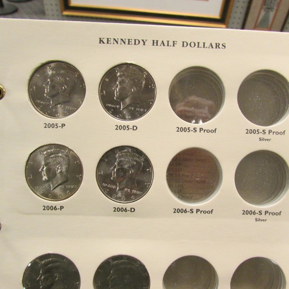 Image for Gallery/Estate, Vintage Toy and Vehicle Auction: 9-7-17