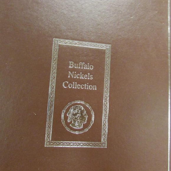 Image for Gallery/Estate, Vintage Toy and Vehicle Auction: 9-7-17