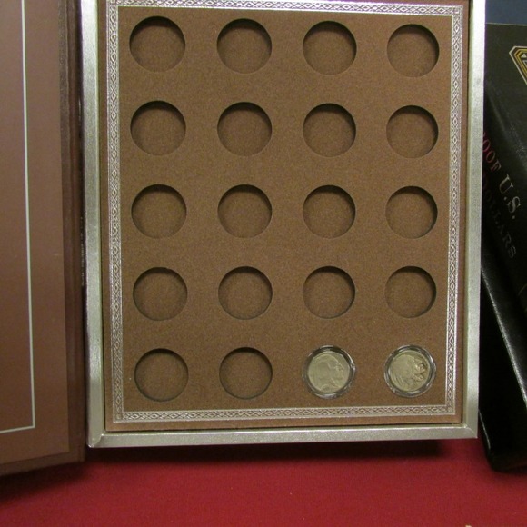 Image for Gallery/Estate, Vintage Toy and Vehicle Auction: 9-7-17