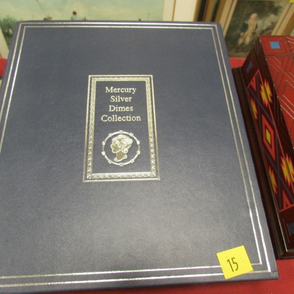 Image for Gallery/Estate, Vintage Toy and Vehicle Auction: 9-7-17