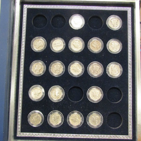 Image for Gallery/Estate, Vintage Toy and Vehicle Auction: 9-7-17