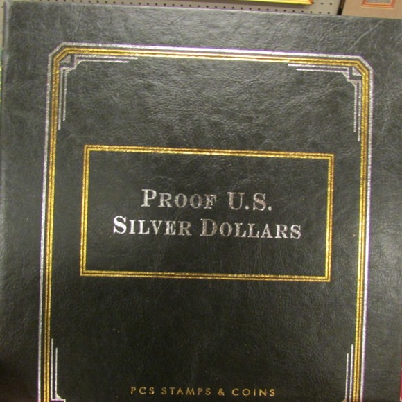 Image for Gallery/Estate, Vintage Toy and Vehicle Auction: 9-7-17