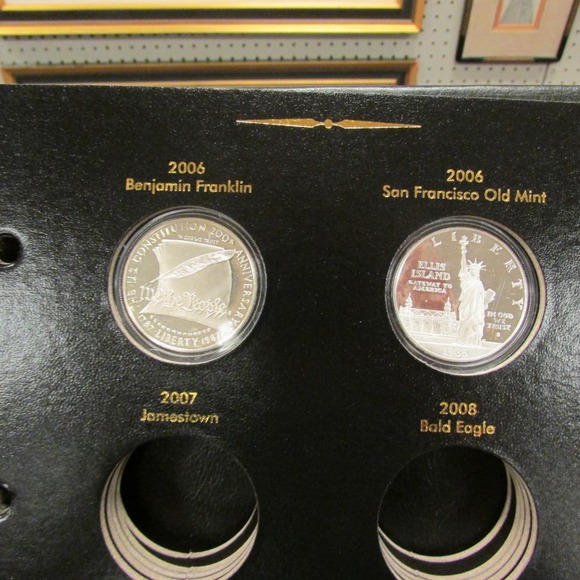 Image for Gallery/Estate, Vintage Toy and Vehicle Auction: 9-7-17