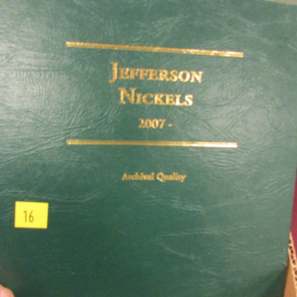 Image for Gallery/Estate, Vintage Toy and Vehicle Auction: 9-7-17