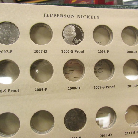 Image for Gallery/Estate, Vintage Toy and Vehicle Auction: 9-7-17