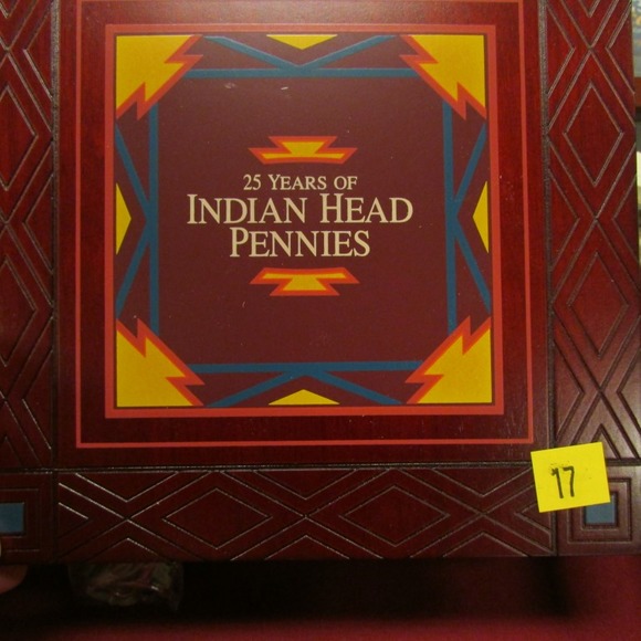 Image for Gallery/Estate, Vintage Toy and Vehicle Auction: 9-7-17