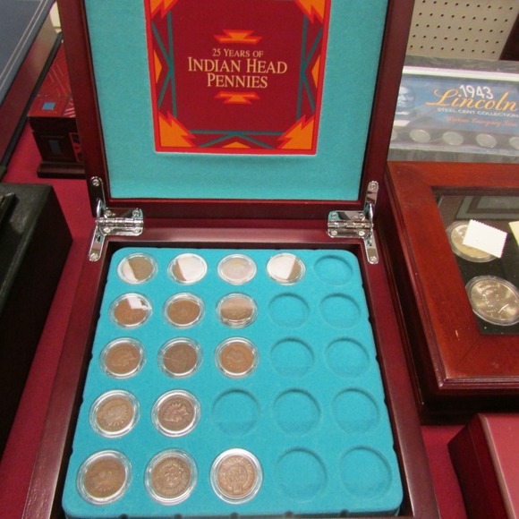 Image for Gallery/Estate, Vintage Toy and Vehicle Auction: 9-7-17