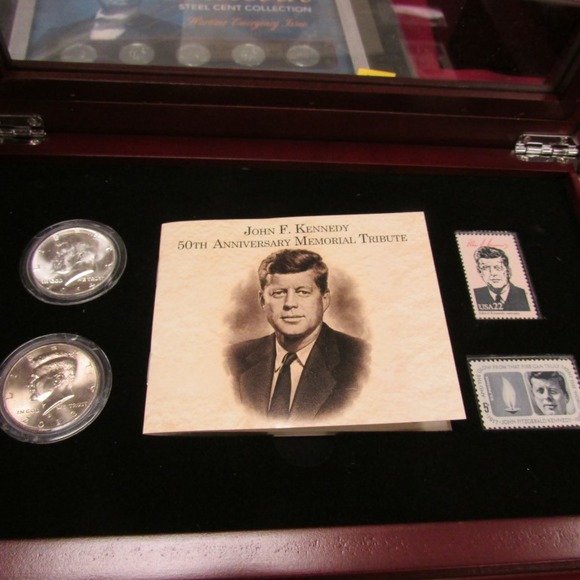 Image for Gallery/Estate, Vintage Toy and Vehicle Auction: 9-7-17