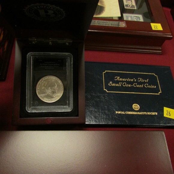 Image for Gallery/Estate, Vintage Toy and Vehicle Auction: 9-7-17