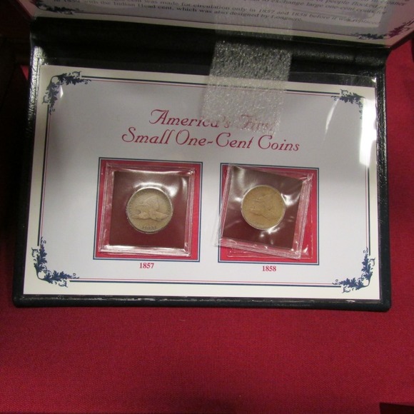 Image for Gallery/Estate, Vintage Toy and Vehicle Auction: 9-7-17