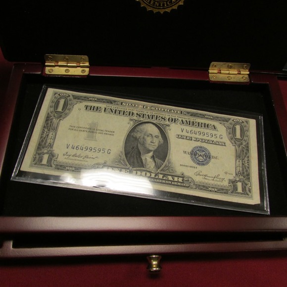 Image for Gallery/Estate, Vintage Toy and Vehicle Auction: 9-7-17