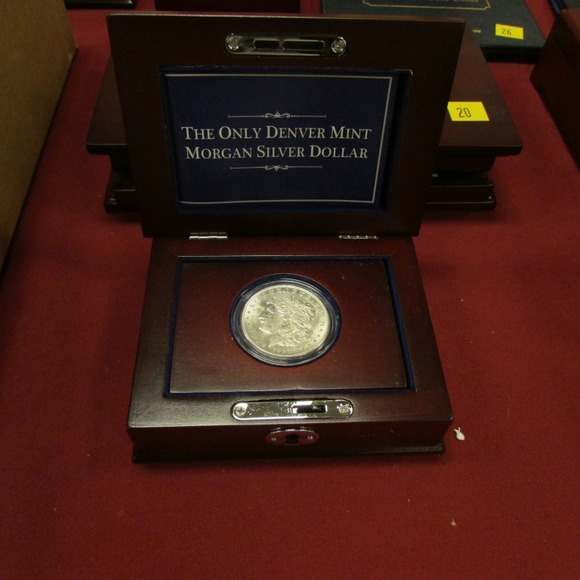 Image for Gallery/Estate, Vintage Toy and Vehicle Auction: 9-7-17