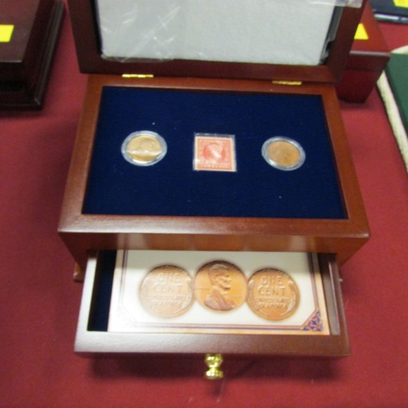 Image for Gallery/Estate, Vintage Toy and Vehicle Auction: 9-7-17