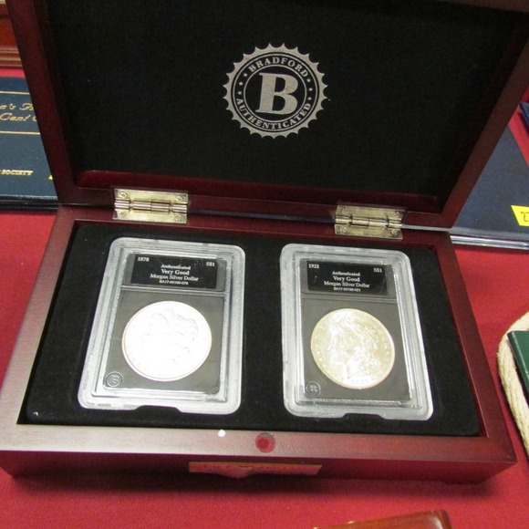 Image for Gallery/Estate, Vintage Toy and Vehicle Auction: 9-7-17