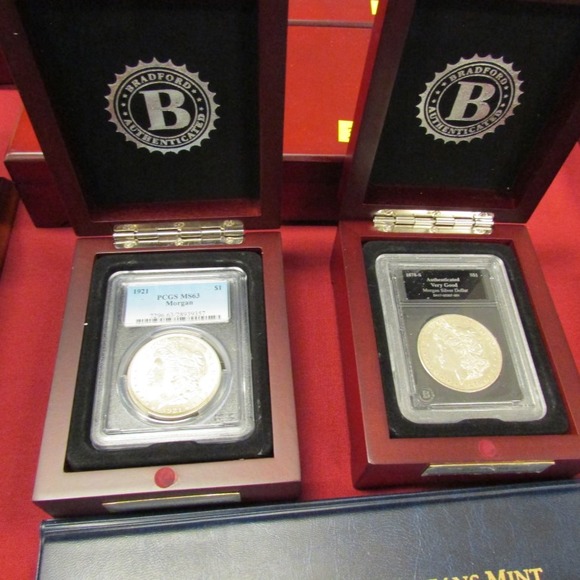 Image for Gallery/Estate, Vintage Toy and Vehicle Auction: 9-7-17