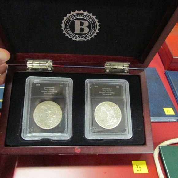 Image for Gallery/Estate, Vintage Toy and Vehicle Auction: 9-7-17