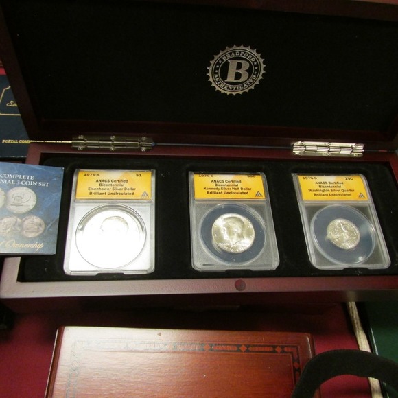 Image for Gallery/Estate, Vintage Toy and Vehicle Auction: 9-7-17