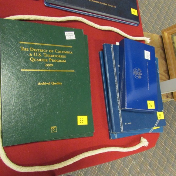 Image for Gallery/Estate, Vintage Toy and Vehicle Auction: 9-7-17