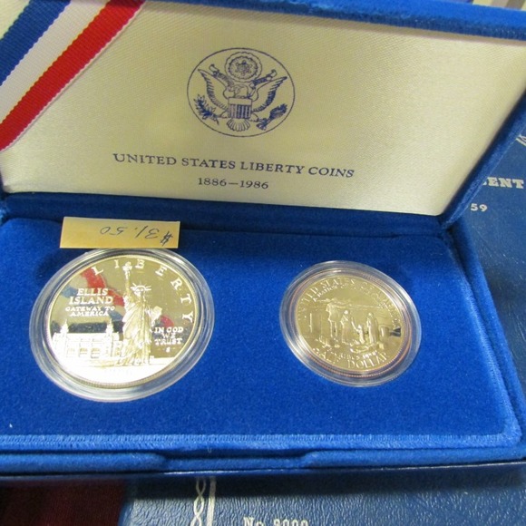 Image for Gallery/Estate, Vintage Toy and Vehicle Auction: 9-7-17